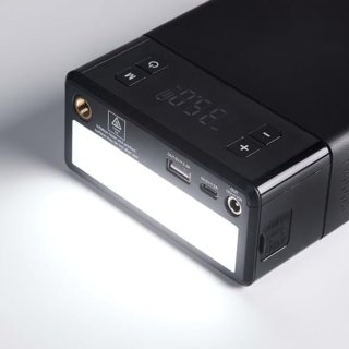 Wat vinden we minder goed