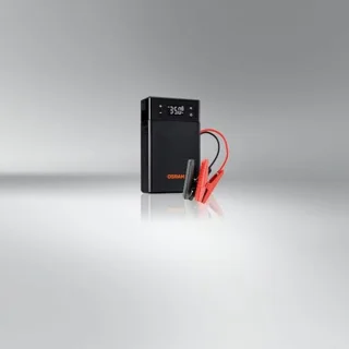 Osram BATTERYjumpstart 1000TI OJS020TI starterbatterij