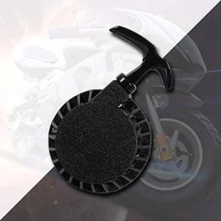 Pocketbike pull starter - mini motorfiets starter - ShopVlot