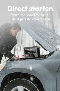 Wat vinden we minder goed