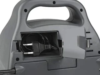 Power Pack Starthulp 1000 A 12V