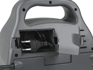 Power Pack Starthulp 1000 A 12V