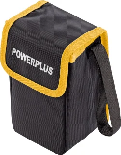 Powerplus POWX4255 3-in-1 Starthulp & Powerbank