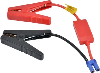 PowerSnap CPS-JS 12V Jumpstarter