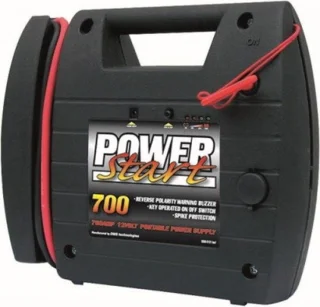 Powerstart 12V Startbooster 700A