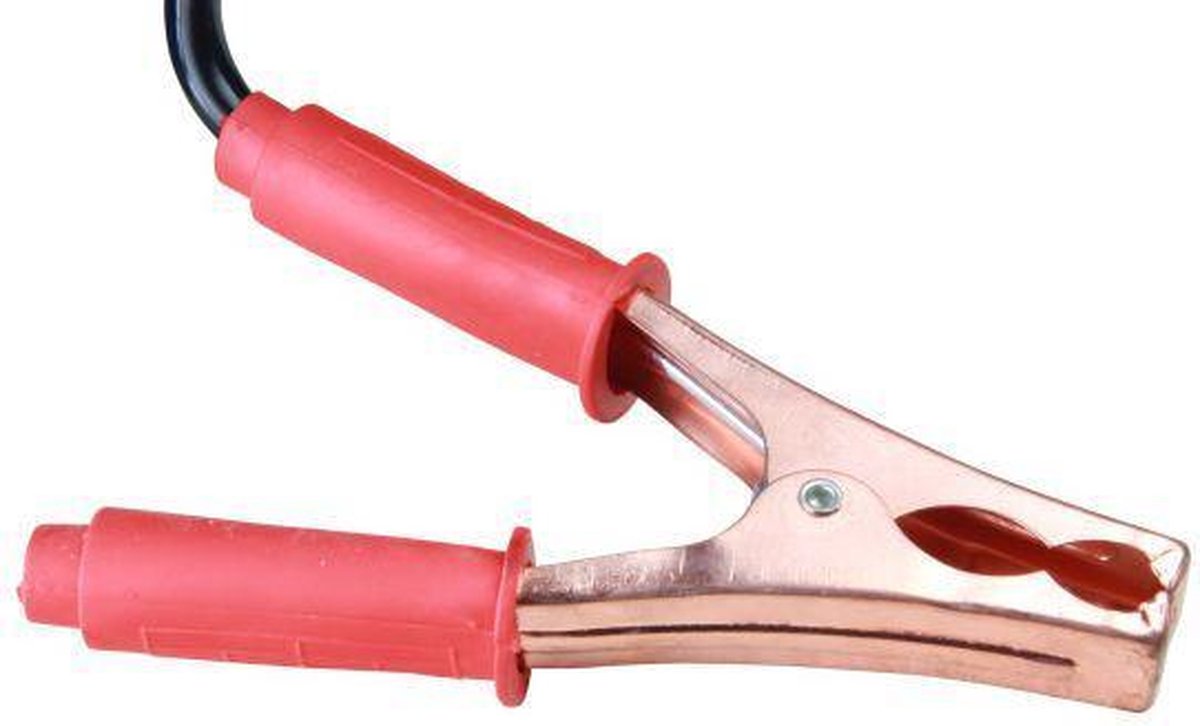 Wat vinden we minder goed