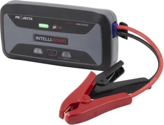 Projecta IS1220 Startbooster