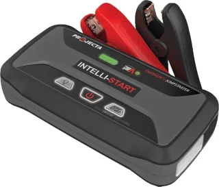 Projecta IS920 Startbooster