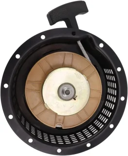 Pull start repeater starter voor 178F motor - ShopVlot