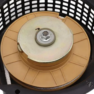 Pull start repeater starter voor 178F motor - ShopVlot