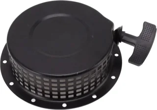 Pull start repeater starter voor 178F motor - ShopVlot
