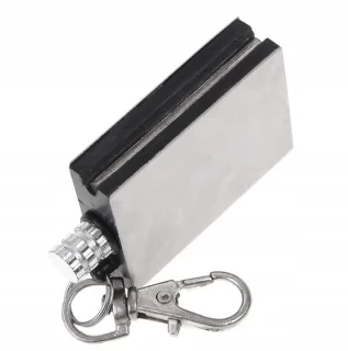 Wat vinden we minder goed