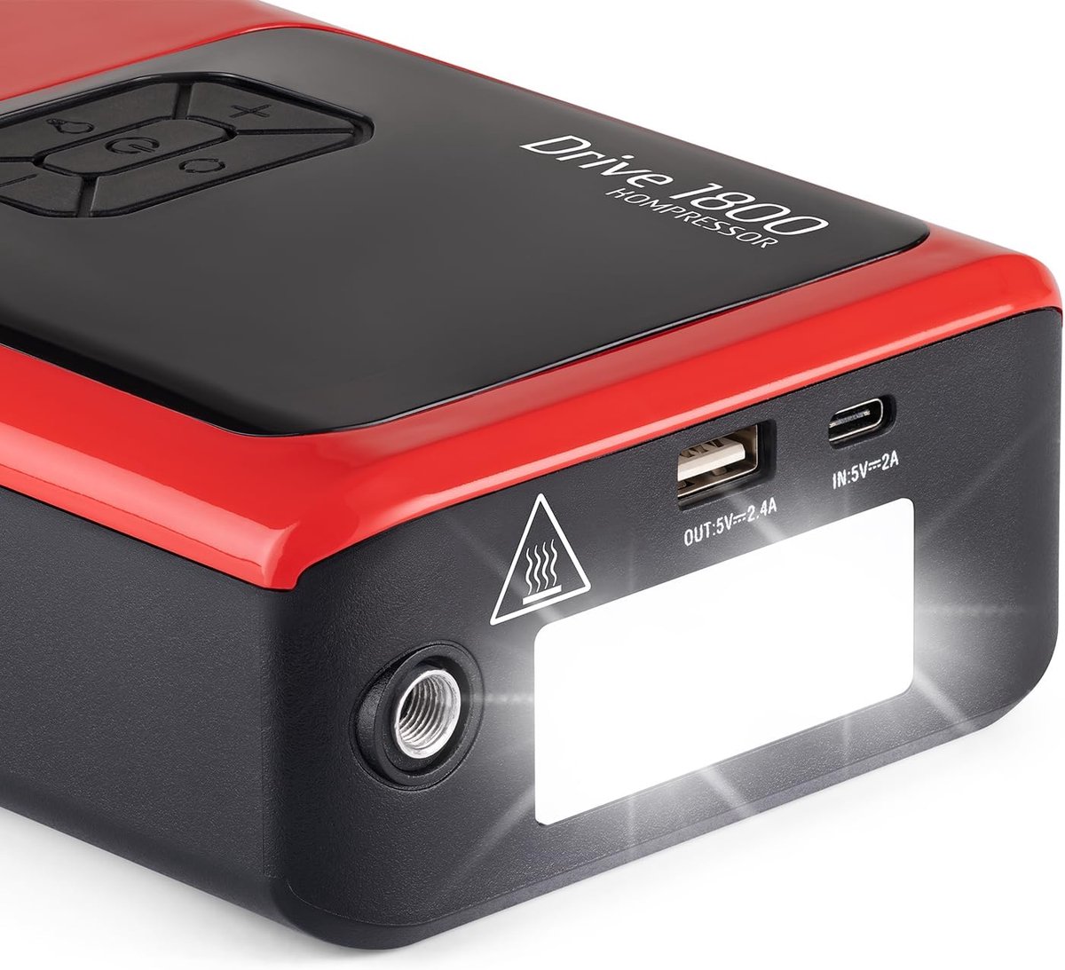 Wat vinden we minder goed