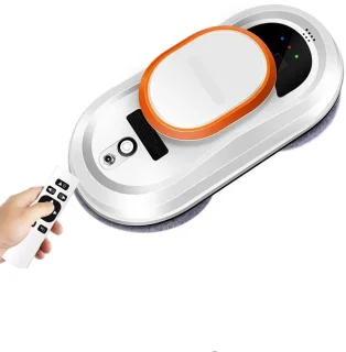 Wat vinden we minder goed