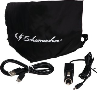 Wat vinden we minder goed