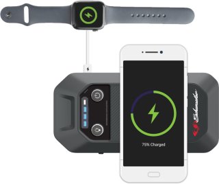 Wat vinden we minder goed