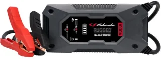 Schumacher Startbooster 1000Ah