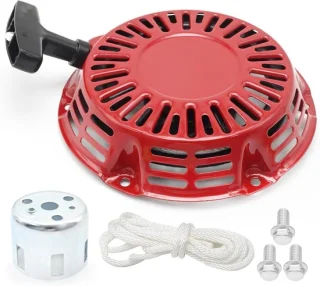 Seilzugstarter voor Honda GX120, GX160, GX200