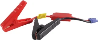 SnelShoppen EC5 vervangingskabel 12v auto accu booster