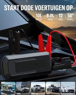 Wat vinden we minder goed