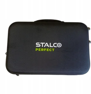 STALCO PERFECT JumpPulse Pro Startbooster 4000A