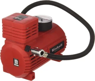 Startapparaat en powerbank voor auto's