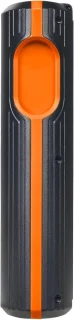 Startbooster 12V