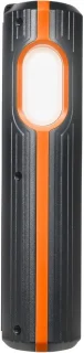 Startbooster 12V