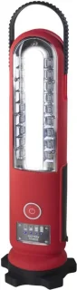 Startbooster 8000