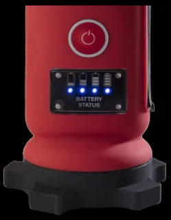Startbooster 8000