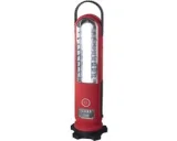 Startbooster 8000