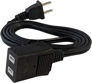 Startbooster accu starter