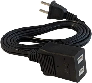 Startbooster auto 12v jump starter voor benzine en diesel