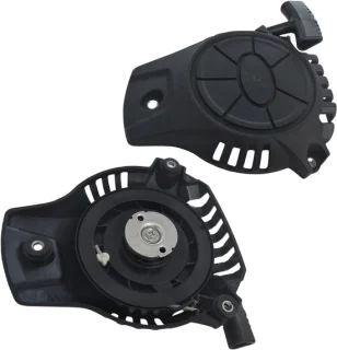 Starter Groep Starter voor grastrimmer