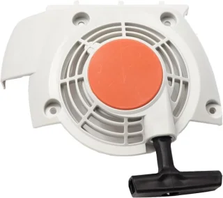 Starter voor grastrimmer - ShopVlot