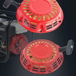 Wat vinden we minder goed