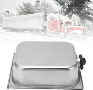 Store_8 Brandstoftank 7L voor Webasto