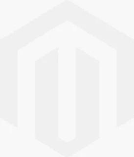 Tacklife T8 Max Startbooster