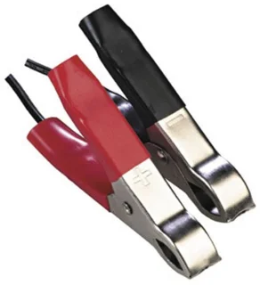 Telwin DEFENDER8 batterijlader