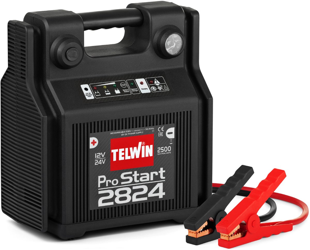 Wat vinden we minder goed