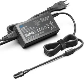 Thijox - KFD netadapter 56w oplader