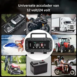 Conclusie