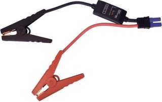 Tom Jumpstarter 14000mAh Zwart