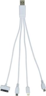 Tom Jumpstarter 14000mAh Zwart