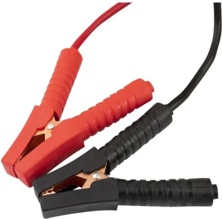 TOPGEAR Jumpstarter 12V