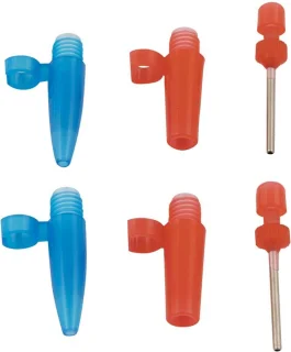 TOPGEAR Jumpstarter 12V