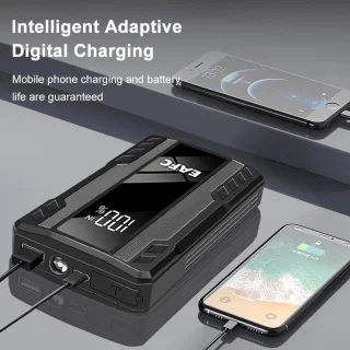 Wat vinden we minder goed