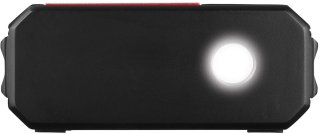 De ULTIMATE SPEED Auto Jumpstarter in één oogopslag