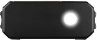 ULTIMATE SPEED Auto Jumpstarter