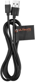 ULTIMATE SPEED Auto Jumpstarter
